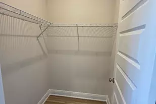 28881 Autumn Lks Cir, Elberta, AL 36530 - Photo 19