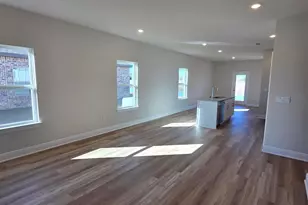 28881 Autumn Lks Cir, Elberta, AL 36530 - Photo 7