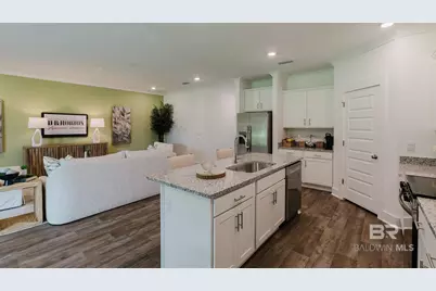 28072 Hallow Trail, Elberta, AL 36530 - Photo 23