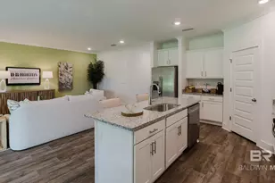 28072 Hallow Trl, Elberta, AL 36530 - Photo 23