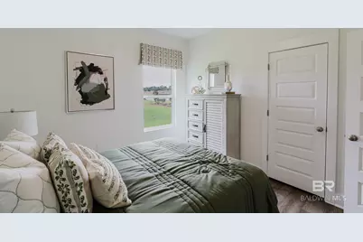 28072 Hallow Trail, Elberta, AL 36530 - Photo 13