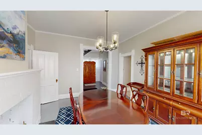 11 Rickarby Place, Mobile, AL 36606 - Photo 11