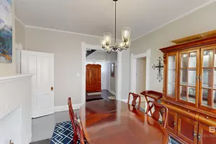 11 Rickarby Pl, Mobile, AL 36606 - Photo 11