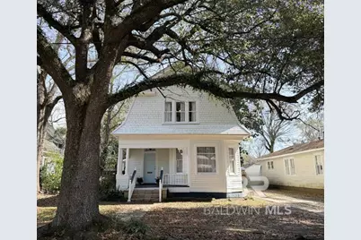 11 Rickarby Place, Mobile, AL 36606 - Photo 3