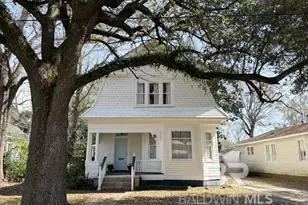 11 Rickarby Pl, Mobile, AL 36606 - Photo 3