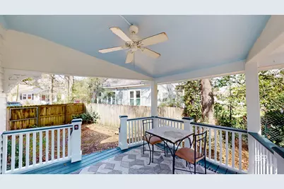 11 Rickarby Place, Mobile, AL 36606 - Photo 31