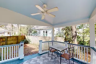 11 Rickarby Pl, Mobile, AL 36606 - Photo 31