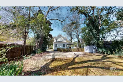 11 Rickarby Place, Mobile, AL 36606 - Photo 33