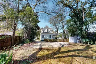 11 Rickarby Pl, Mobile, AL 36606 - Photo 33