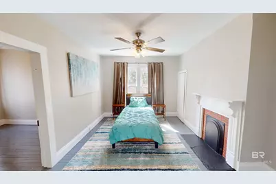 11 Rickarby Place, Mobile, AL 36606 - Photo 25