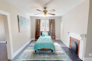 11 Rickarby Pl, Mobile, AL 36606 - Photo 25