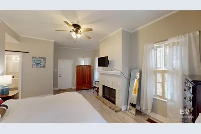 11 Rickarby Place, Mobile, AL 36606 - Photo 19