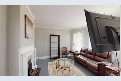 11 Rickarby Place, Mobile, AL 36606 - Photo 9