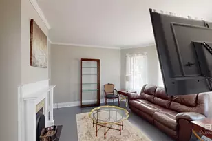 11 Rickarby Pl, Mobile, AL 36606 - Photo 9