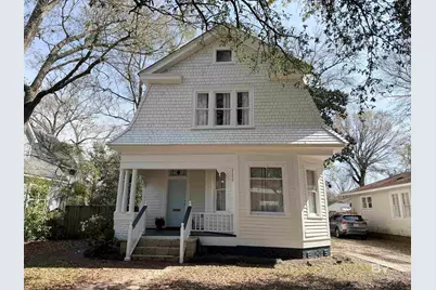 11 Rickarby Place, Mobile, AL 36606 - Photo 1