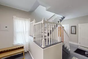 11 Rickarby Pl, Mobile, AL 36606 - Photo 5