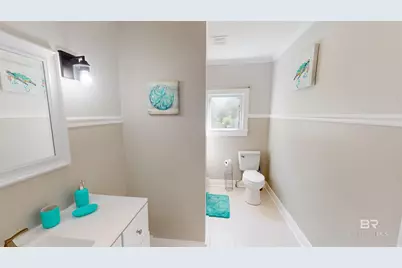 11 Rickarby Place, Mobile, AL 36606 - Photo 27