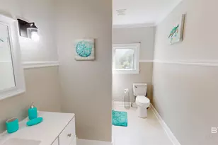 11 Rickarby Pl, Mobile, AL 36606 - Photo 27