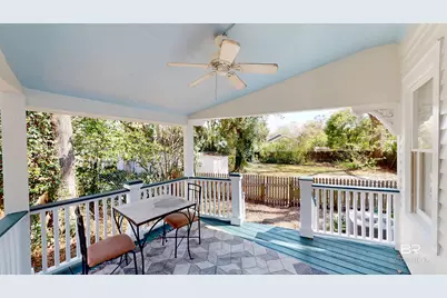 11 Rickarby Place, Mobile, AL 36606 - Photo 29