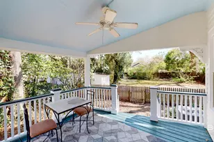 11 Rickarby Pl, Mobile, AL 36606 - Photo 29