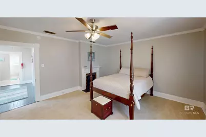 11 Rickarby Place, Mobile, AL 36606 - Photo 21