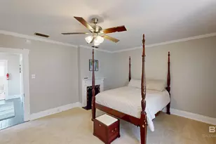 11 Rickarby Pl, Mobile, AL 36606 - Photo 21