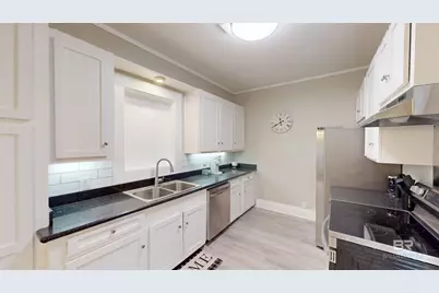 11 Rickarby Place, Mobile, AL 36606 - Photo 15