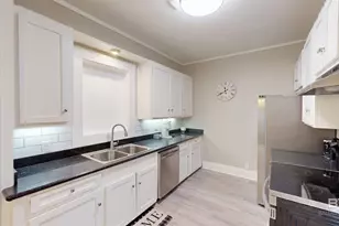 11 Rickarby Pl, Mobile, AL 36606 - Photo 15