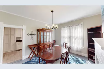 11 Rickarby Place, Mobile, AL 36606 - Photo 13