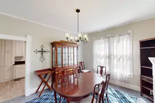 11 Rickarby Pl, Mobile, AL 36606 - Photo 13