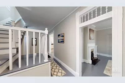 11 Rickarby Place, Mobile, AL 36606 - Photo 7