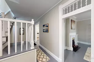 11 Rickarby Pl, Mobile, AL 36606 - Photo 7