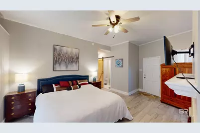 11 Rickarby Place, Mobile, AL 36606 - Photo 17