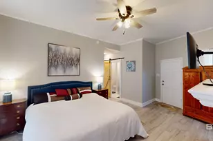 11 Rickarby Pl, Mobile, AL 36606 - Photo 17