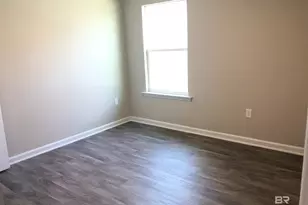 10449 Ruffian Rte, Daphne, AL 36526 - Photo 5