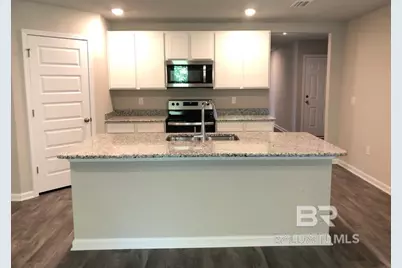 10449 Ruffian Route, Daphne, AL 36526 - Photo 3