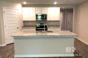 10449 Ruffian Rte, Daphne, AL 36526 - Photo 3