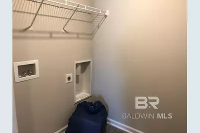 10449 Ruffian Route, Daphne, AL 36526 - Photo 13