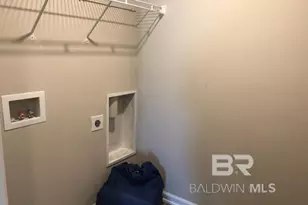 10449 Ruffian Rte, Daphne, AL 36526 - Photo 13