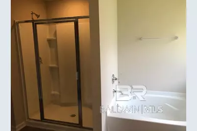 10449 Ruffian Route, Daphne, AL 36526 - Photo 9