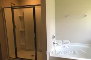 10449 Ruffian Rte, Daphne, AL 36526 - Photo 9