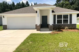 10449 Ruffian Rte, Daphne, AL 36526 - Photo 1