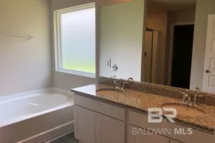 10449 Ruffian Rte, Daphne, AL 36526 - Photo 11