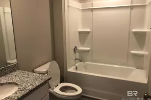 10449 Ruffian Rte, Daphne, AL 36526 - Photo 7