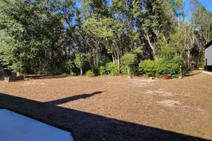 14171 Dragoon Ct, Summerdale, AL 36580 - Photo 17