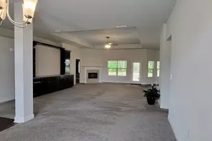 14171 Dragoon Ct, Summerdale, AL 36580 - Photo 13