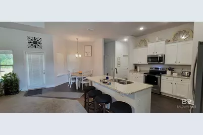 14171 Dragoon Court, Summerdale, AL 36580 - Photo 9