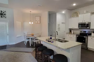 14171 Dragoon Ct, Summerdale, AL 36580 - Photo 9