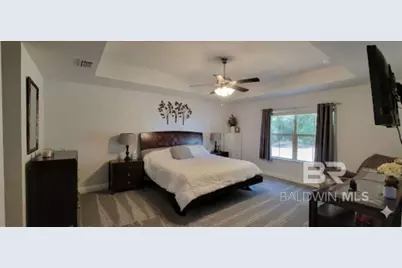 14171 Dragoon Court, Summerdale, AL 36580 - Photo 25