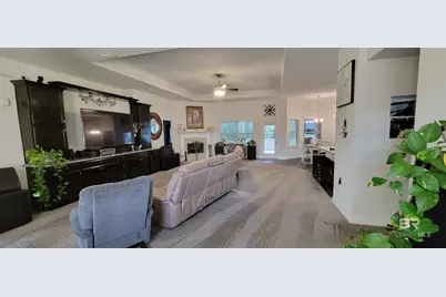 14171 Dragoon Court, Summerdale, AL 36580 - Photo 21